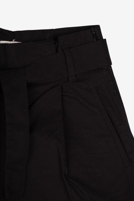 Pantalon Invierno - Second Image