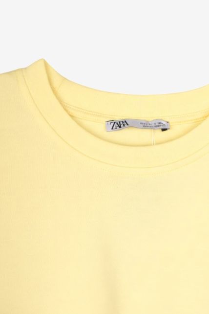 Remera m/c - Second Image