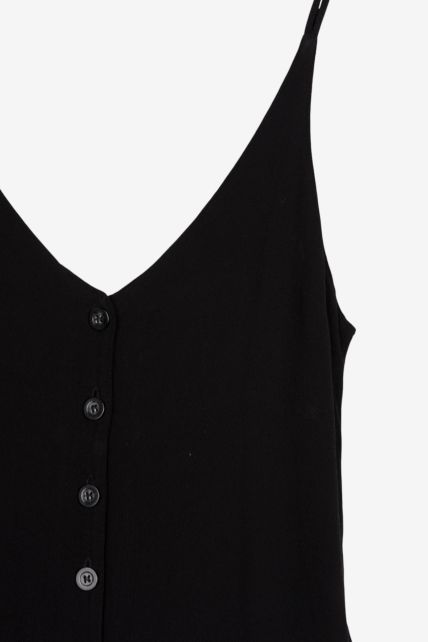 Mono Largo - Second Image