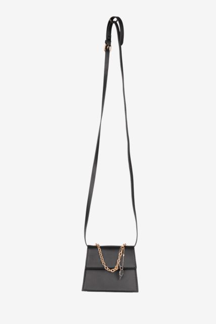 Cartera Chica - Second Image