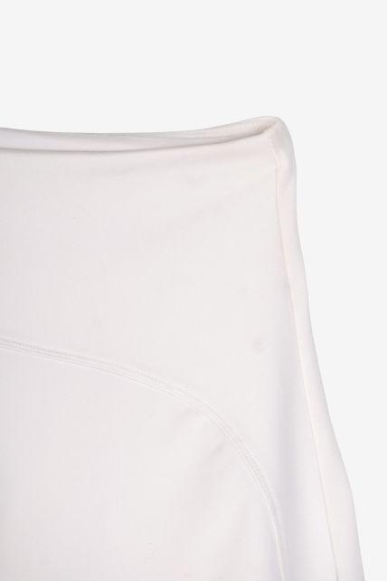 Pollera Deportiva - Second Image