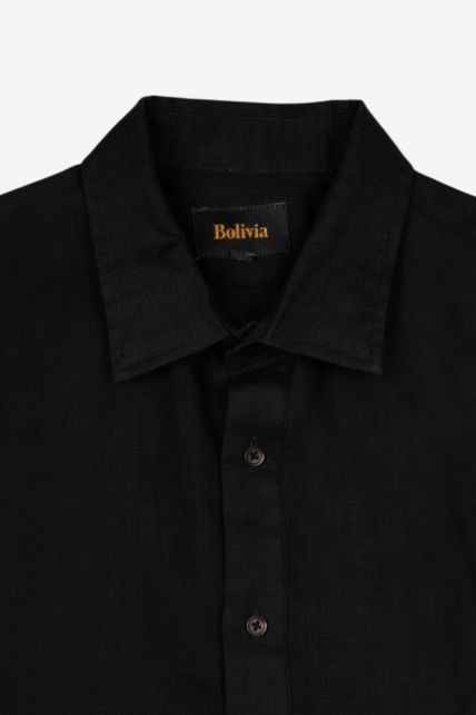 Blusa - Second Image