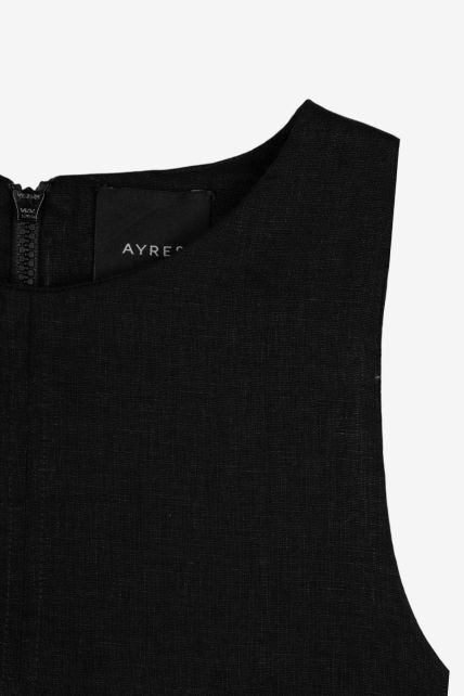 Blusa - Second Image