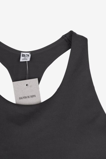 Top Deportivo - Second Image