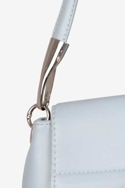 Cartera Chica - Second Image