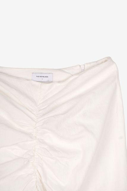 Pollera - Second Image