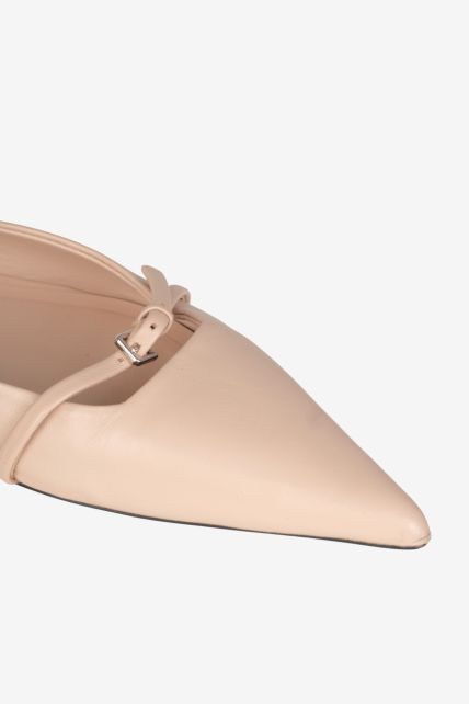 Chatitas - Second Image