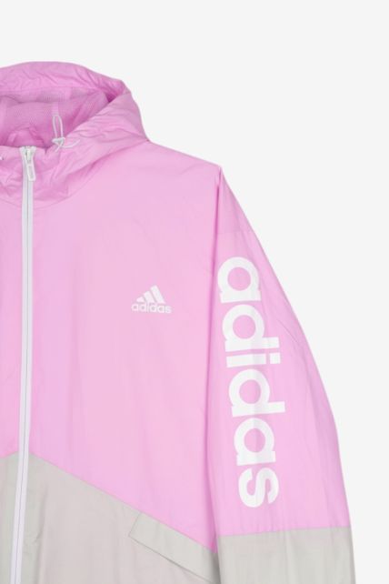 Campera Deportiva - Second Image