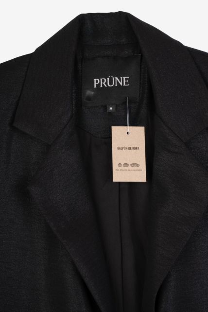 Blazer - Second Image