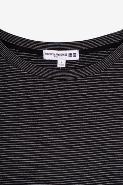 Remera m/l - Second Image