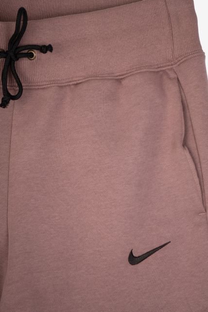 Jogging Deportivo - Second Image