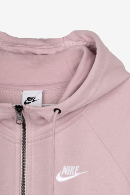 Buzo Deportivo - Second Image