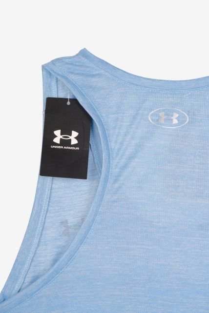Musculosa Deportiva - Second Image