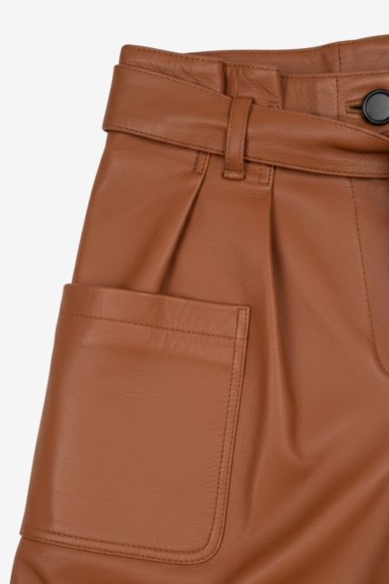 Short - Second Image