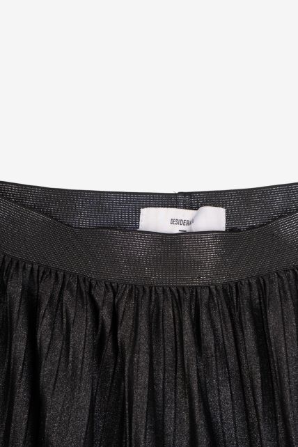 Pollera - Second Image