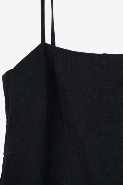 Vestido Corto - Second Image