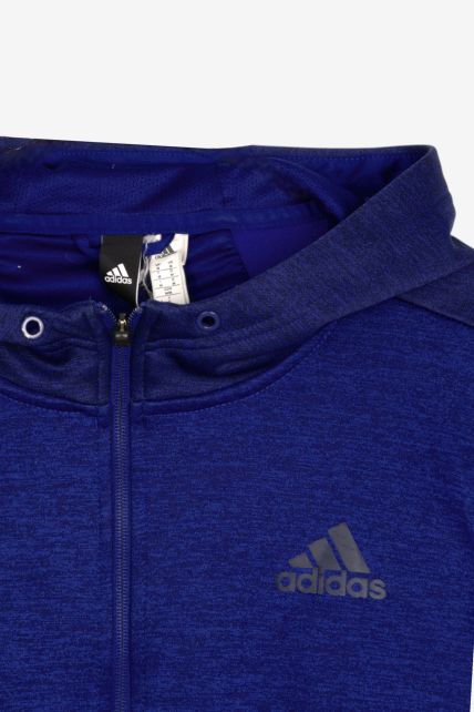 Buzo Deportivo - Second Image