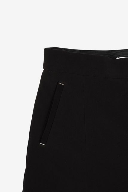 Short - Second Image