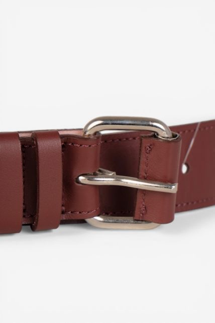 Cinturon - Second Image