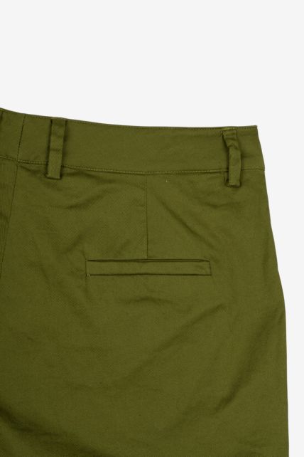 Pantalon Verano - Second Image