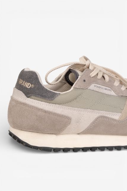 Zapatillas - Second Image