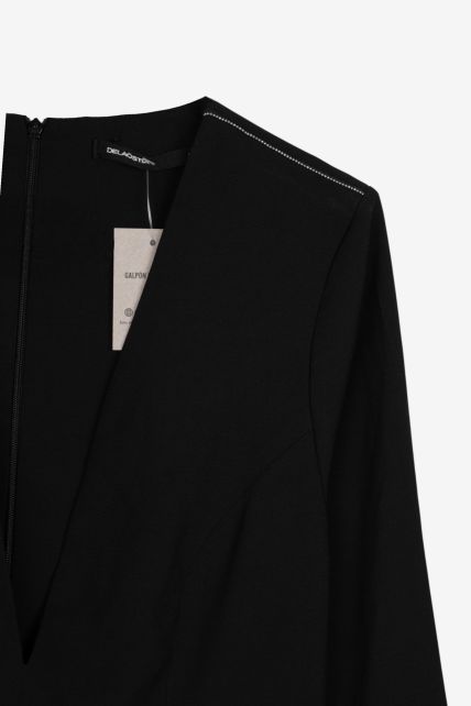 Mono Corto - Second Image