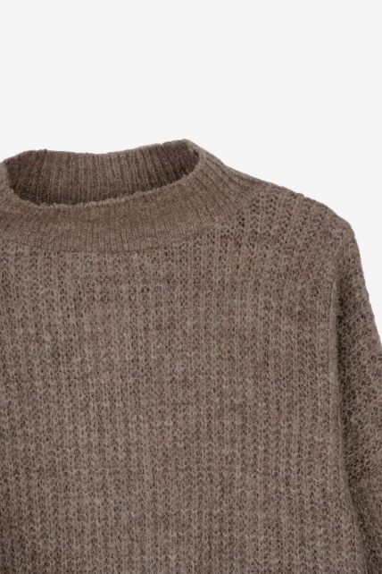 Sweater - Second Image