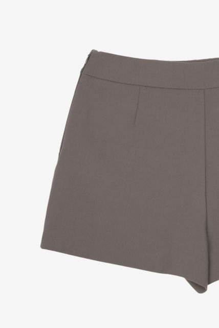 Short - Second Image