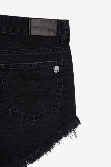 Short - Second Image