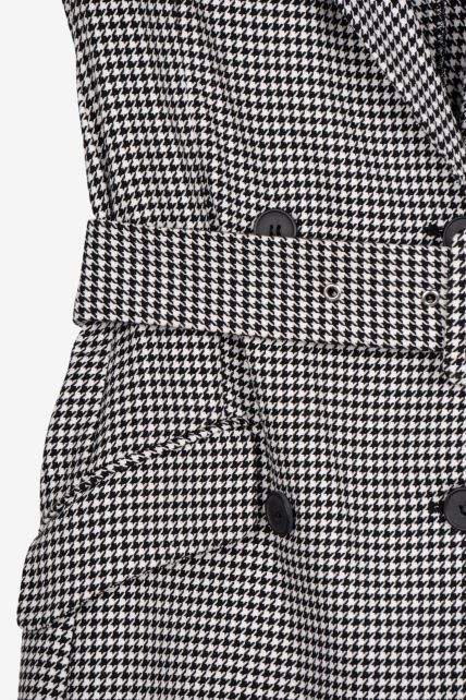 Chaleco liviano - Second Image