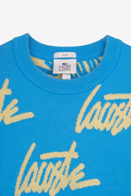 Sweater - Second Image