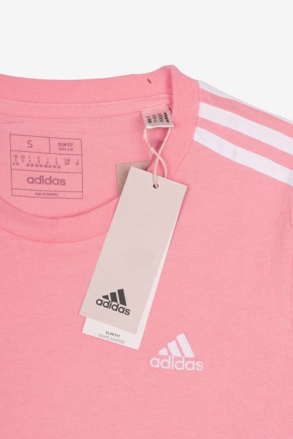 Remera Deportiva - Second Image