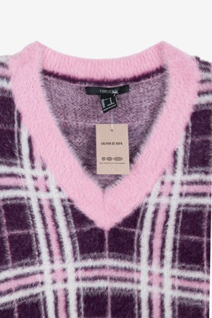 Sweater - Second Image