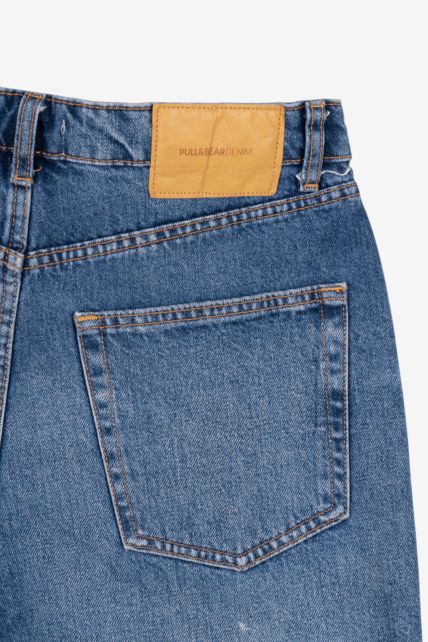 Short - Second Image