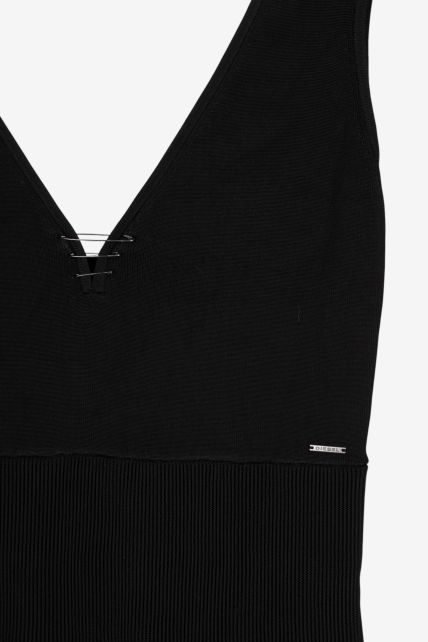 Vestido Corto - Second Image