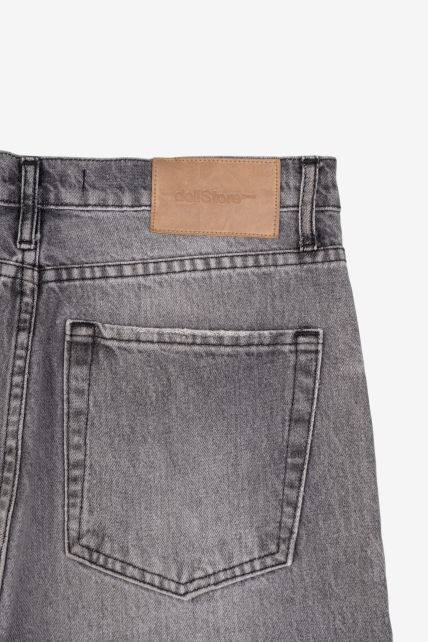 Bermuda - Second Image