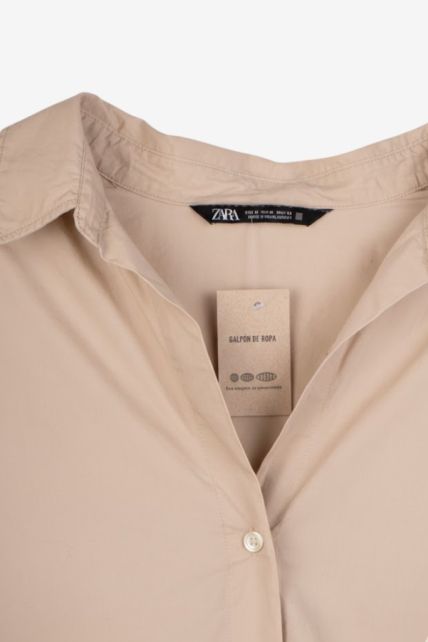 Camisa - Second Image