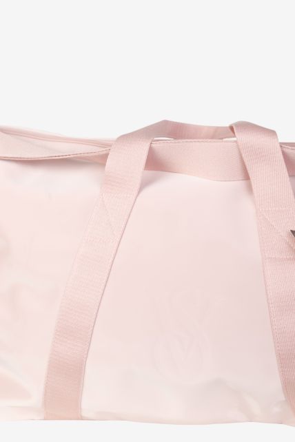 Bolso - Second Image