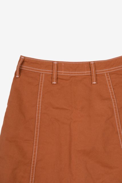 Pollera - Second Image