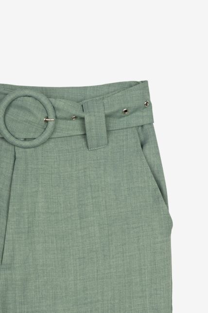Pantalon Verano - Second Image