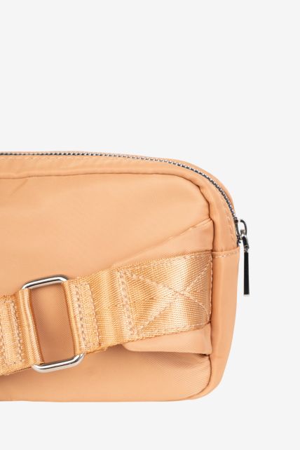 Riñonera - Second Image