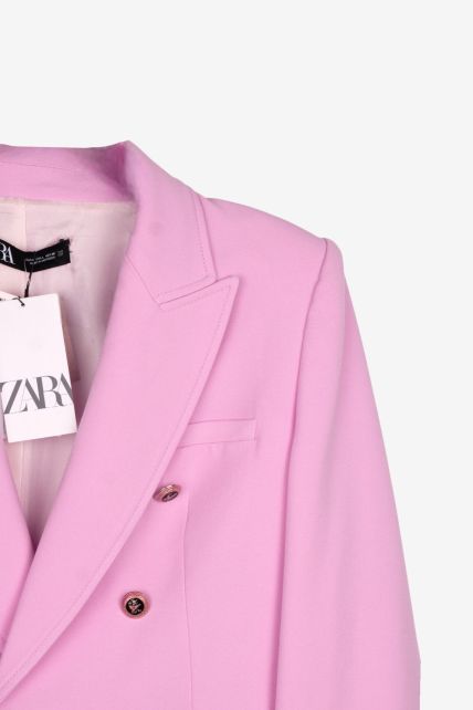 Blazer - Second Image