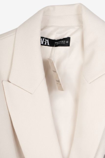 Blazer - Second Image