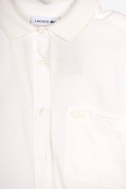 Camisa - Second Image