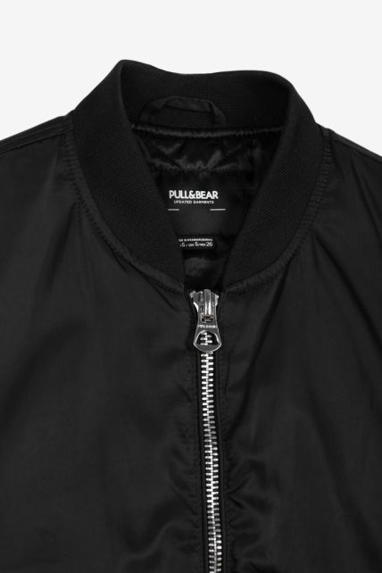 Chaleco Invierno - Second Image