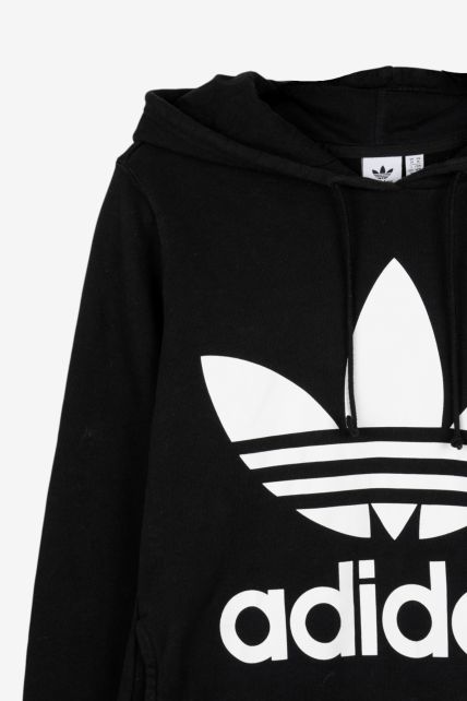 Buzo Deportivo - Second Image