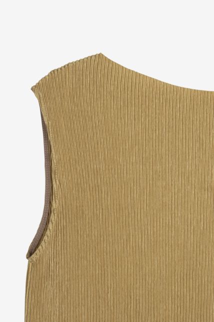 Musculosa - Second Image