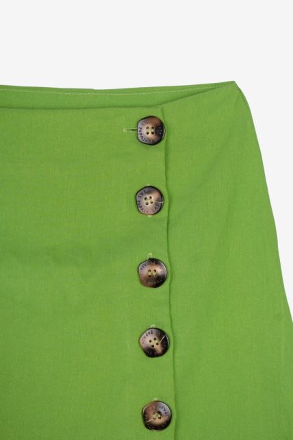 Pollera - Second Image