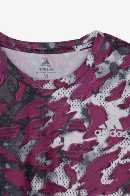 Remera Deportiva - Second Image