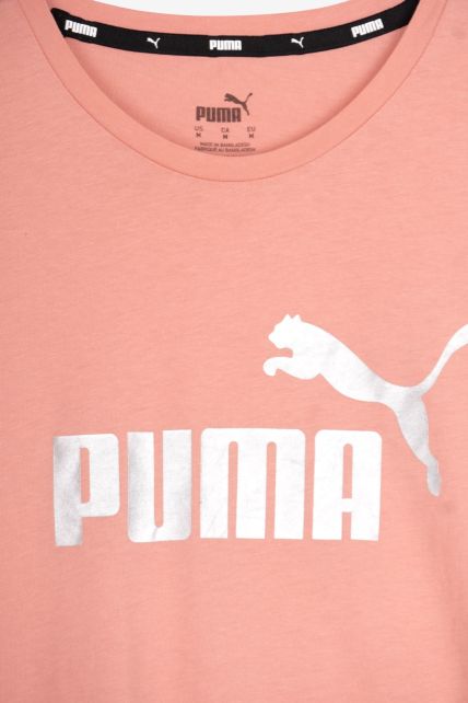 Remera Deportiva - Second Image